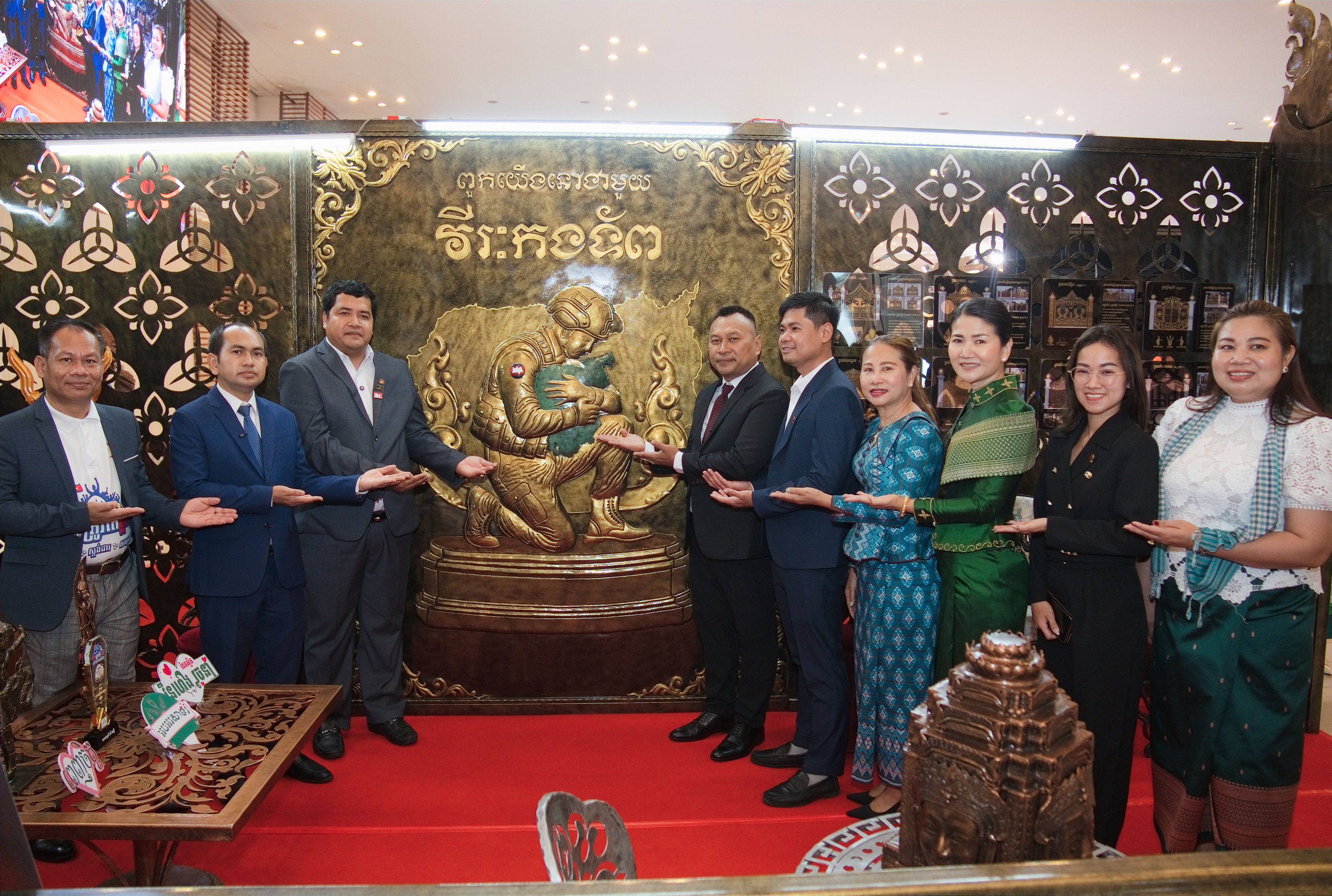 DSC09421