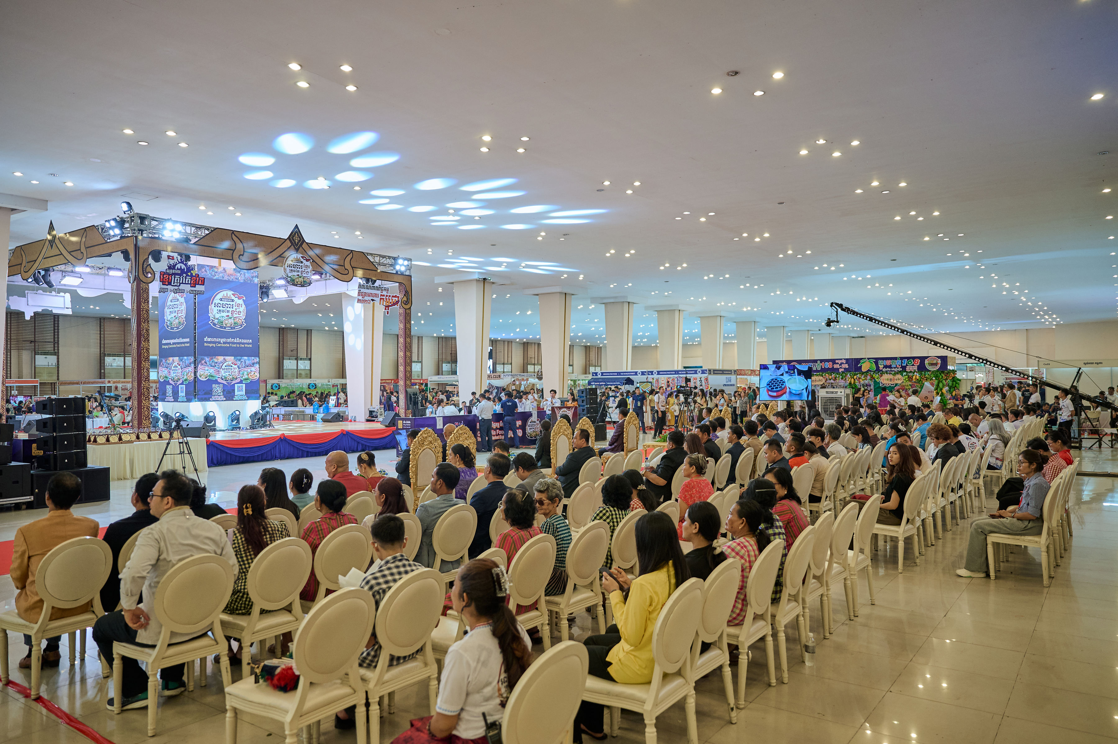 AV1_9809
